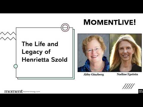 Joy Rieger: Insights into Her Life and Contributions