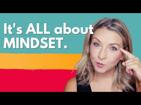 Coping with Interview Anxiety: Strategies for Success