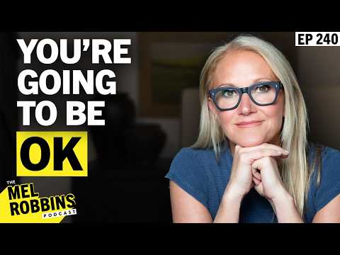 Breaking Up Long Distance: Navigating the Emotional Journey