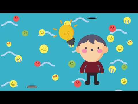 Enhancing Your Emotional Wellness for a Fulfilling Life