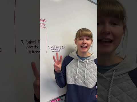 Effective Communication Between Autistic Individuals