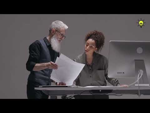 Thinkertoys by Michael Michalko: Unlocking Creative Thinking