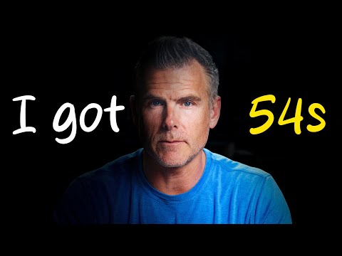 Boosting Your Motivation to Learn Effectively