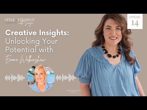 Unlock Your Potential with Creative Coaching Techniques