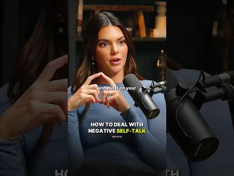 Prioritizing Self Wellness: Practical Strategies for Growth