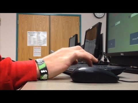 Understanding Process Addiction: Recognizing Behavioral Patterns