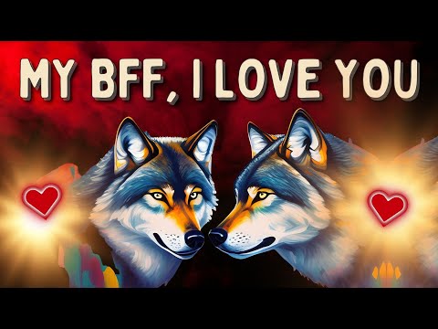 Heartfelt Close Friend Quotes to Celebrate Your Bond