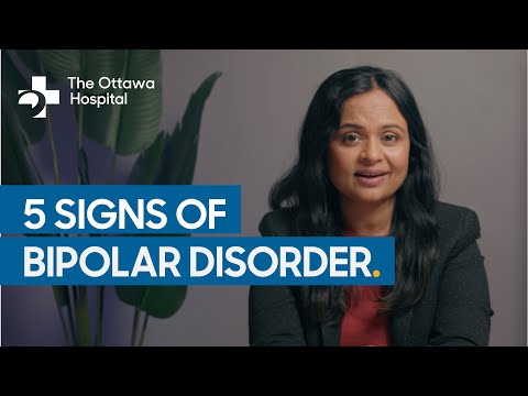 Bipolar 2 Disorder: Symptoms, Treatment, and Support Options