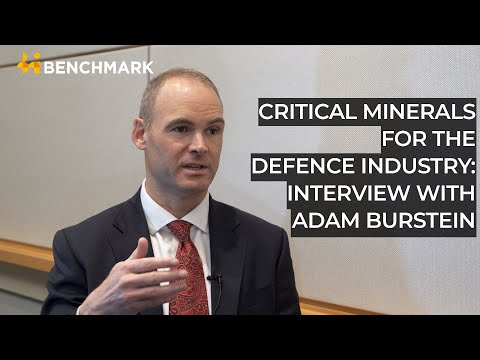 Defence Intelligence: Critical Insights for National Security