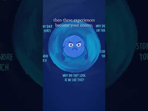 Mastering 11 Step Meditation for Inner Peace and Clarity