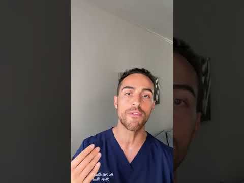 Tired But Not Sleepy: Understanding the Disconnect