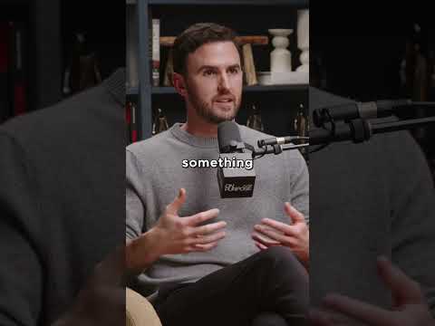 Confronting the Fear of Food: Understanding Its Roots and Effects