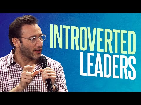 Qualities of an Introvert: Strengths and Traits Explained
