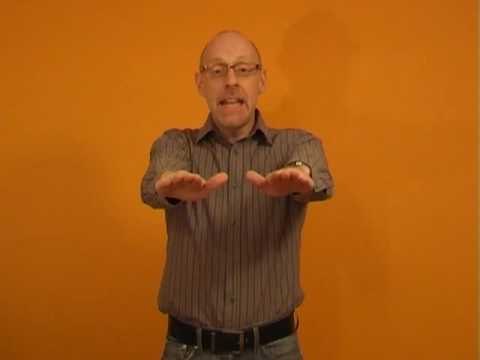 Personality Trait Test: Uncover Your Unique Characteristics