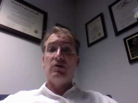 Borderline Intellectual Functioning: Key Insights and Implications