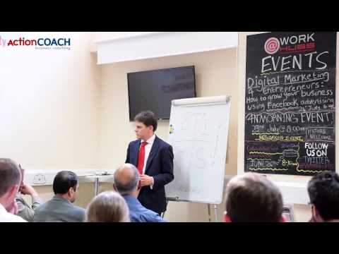 Mastering DISC Personality Profiling for Effective Communication