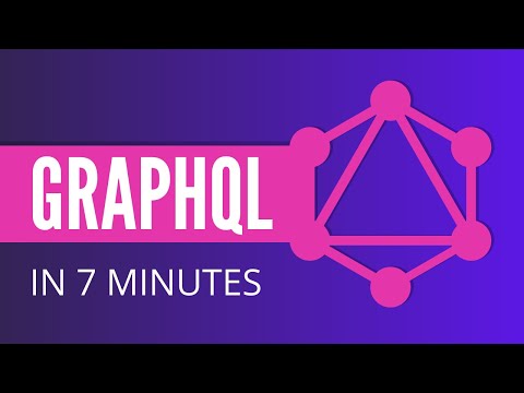 Mastering GraphQL Introspection for API Development