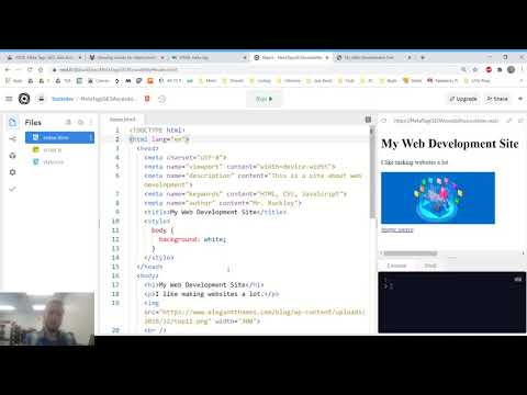 Validator W3: Ensuring Web Standards and Accessibility