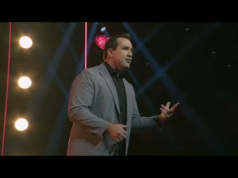 Effective Leadership Training for Managers to Inspire Teams