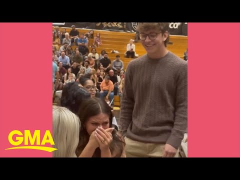 Brother Sister Romance: Complex Bonds and Hidden Feelings