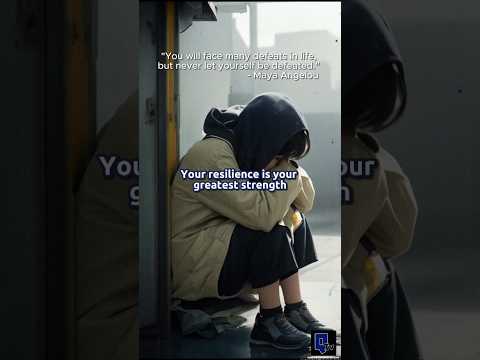 Attitude Quotes for Haters: Fuel Your Resilience and Strength