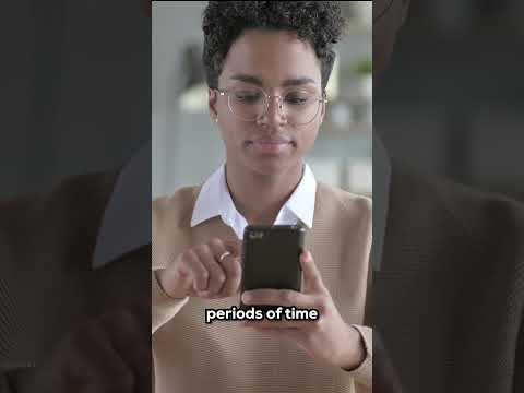 Average Adult Attention Span: Key Insights and Trends