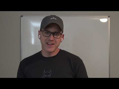 Mastering LSAT Logical Reasoning for Success