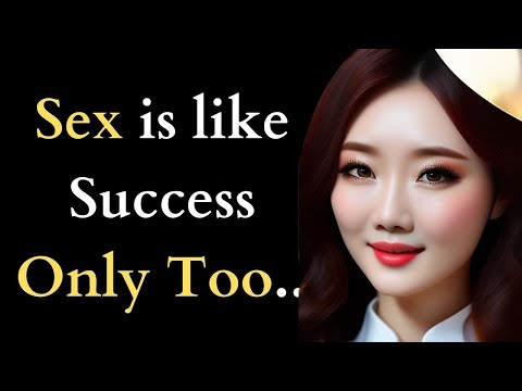 Inspirational Words of Wisdom to Uplift Your Spirit