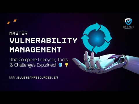 VulDB: A Comprehensive Resource for Vulnerability Management