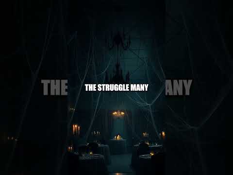 Samhainophobia: Fear of Halloween and Its Psychological Roots