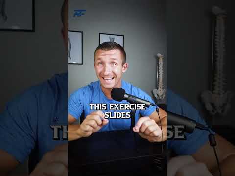 Effective Strategies for Sciatica Self Care at Home