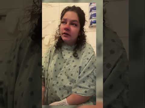 Confronting the Fear of Being Pregnant: Insights and Support