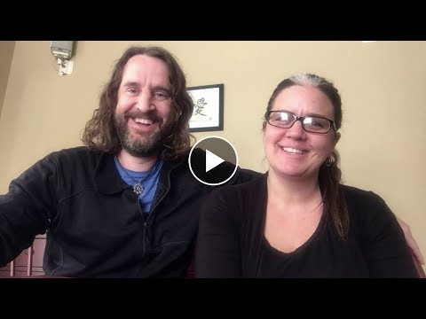 INTJ Personality Test: Insights and Interpretation