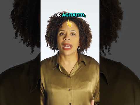 Side Effects of Depression: What to Watch For