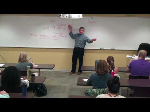 Understanding the Nature of Anger Emotion and Its Effects