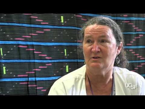 HIV AIDS Stigmatization: Barriers to Acceptance and Care