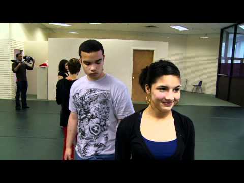 Teaching with Empathy: Building Stronger Student Connections