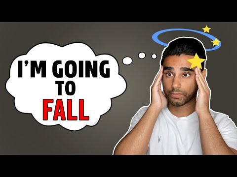 Does Stress and Anxiety Cause Headaches? Here's the Truth.