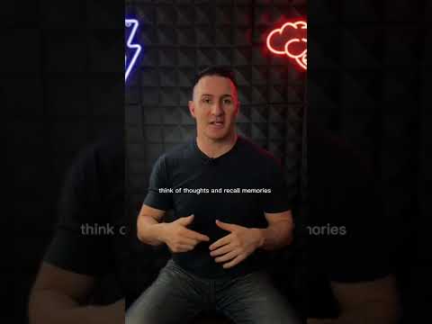 Stop Stress: Practical Strategies for a Calmer Life