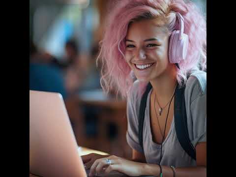 Paul Bloom's Argument Against Empathy in Decision-Making