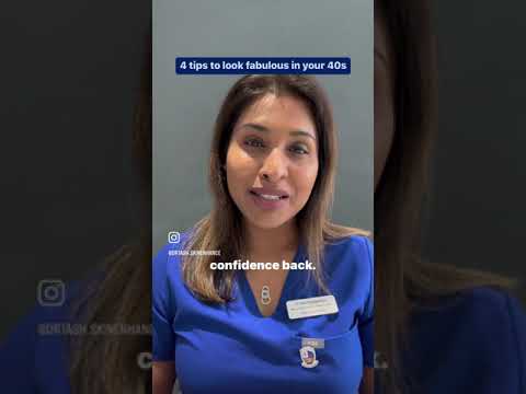 Skin Wellness Center: Enhancing Your Skin Health and Vitality