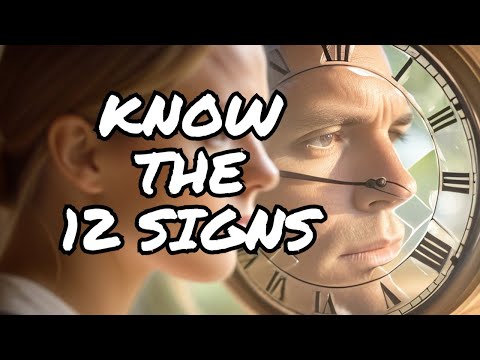 Symptoms of Hyperarousal: Recognizing the Signs