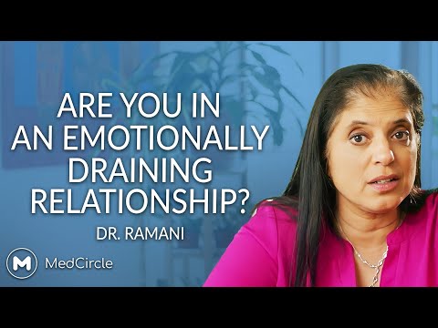 Toxic Love Meaning: Recognizing Destructive Relationships