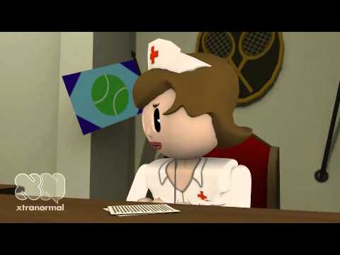 The Role and Importance of a Character Witness in Court