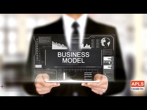 Unlocking Growth with a CEO Coach: Strategies for Success