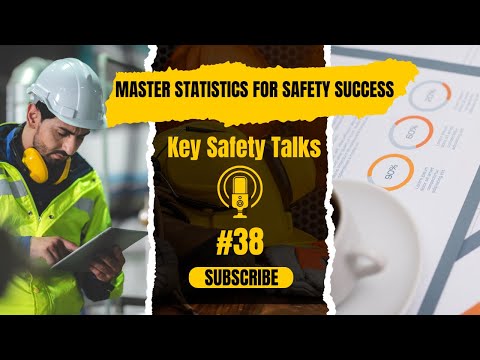 Key Insights into Reliability Statistics for Data Analysis