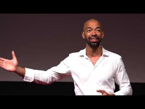 Center for Well Being: A Path to Mental Health and Balance