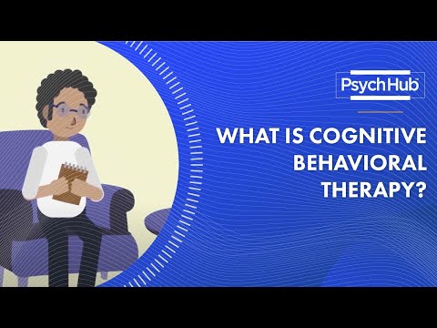 Cognitive Health Meaning: Definition and Importance Explained
