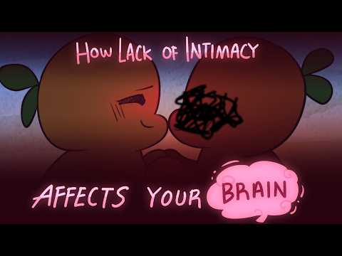 Addressing Lack of Intimacy in Relationships