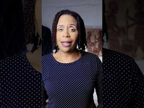 Symptoms of Stress in Women: Recognizing the Signs